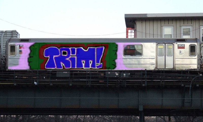 Bombing 1393526150668