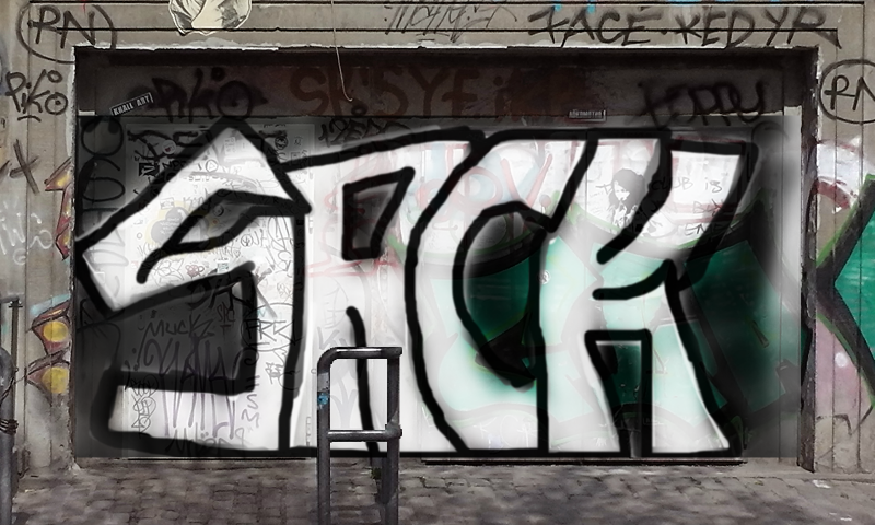 Bombing 1393526878559