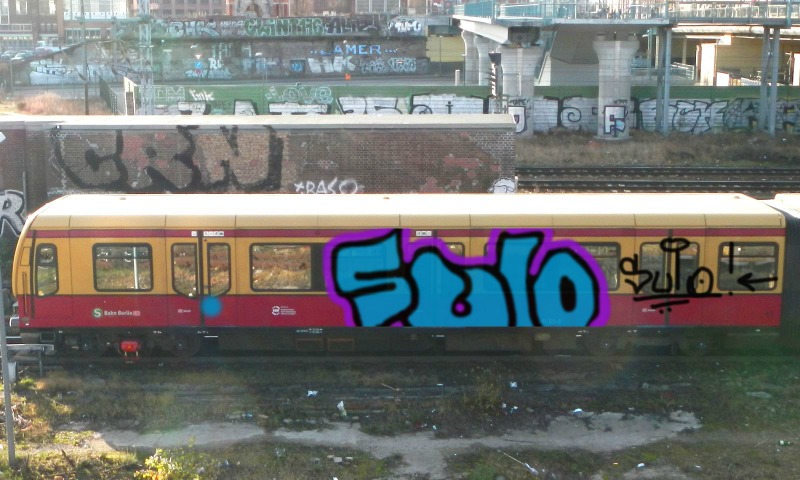 Bombing 1393531006576