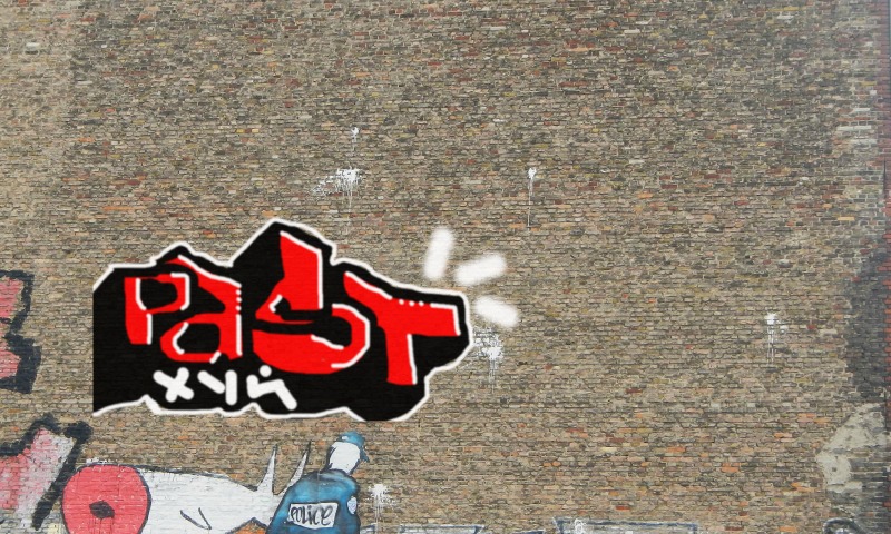 Bombing 1393537163609