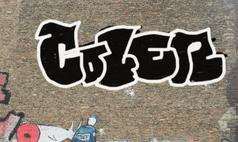 Bombing 1393540149554