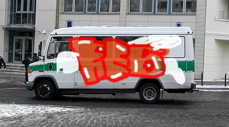 Bombing 1393540436631