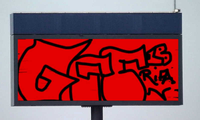 Bombing 1393540627063