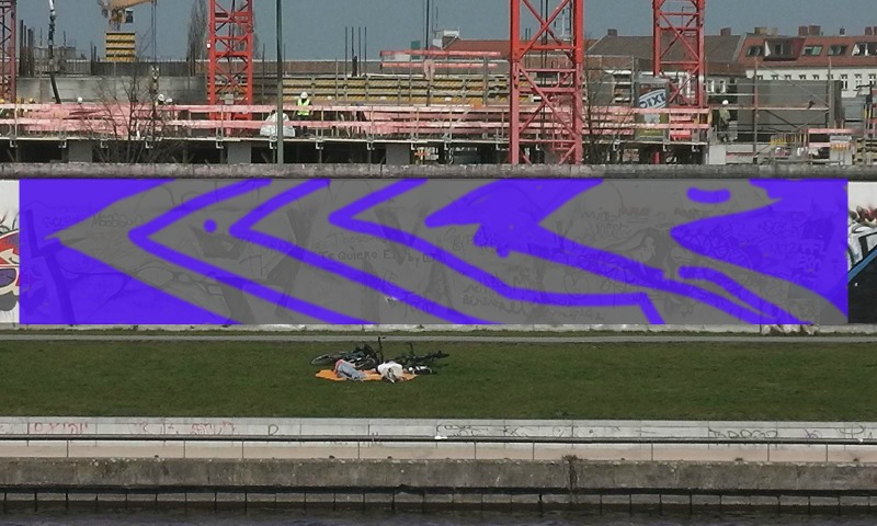 Bombing 1393541093232