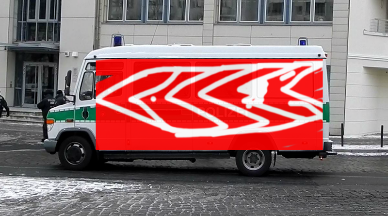 Bombing 1393541392928