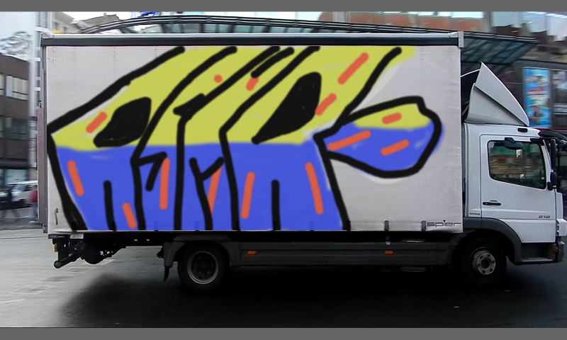 Bombing 1393541460428