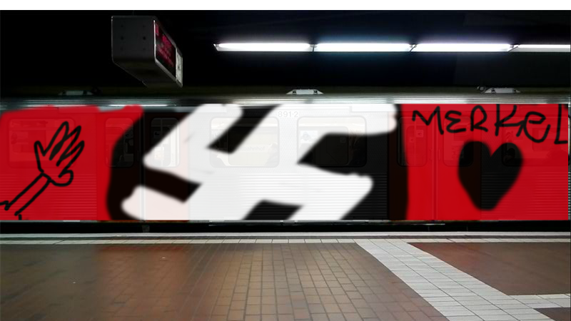 Bombing 1393550048661