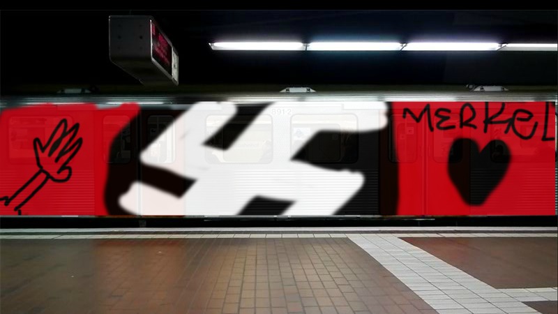 Bombing 1393550048661