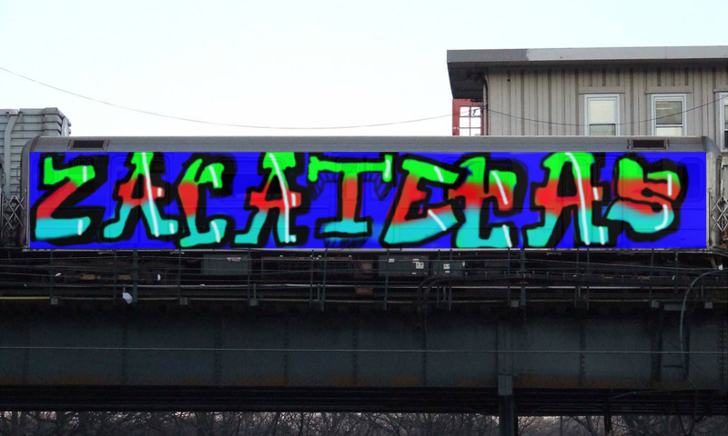 Bombing 1393551500219