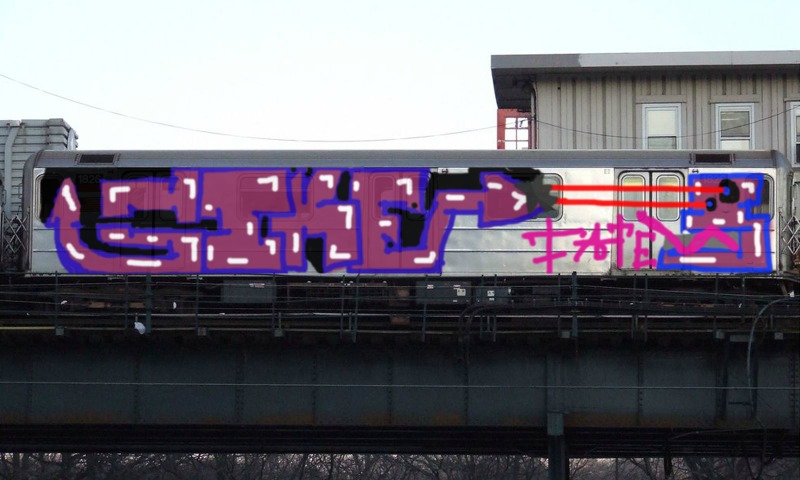 Bombing 1393553938000