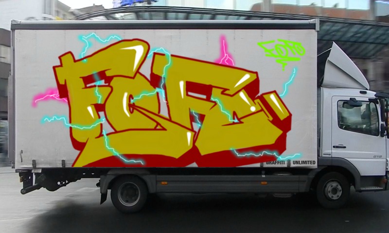 Bombing 1586301955939