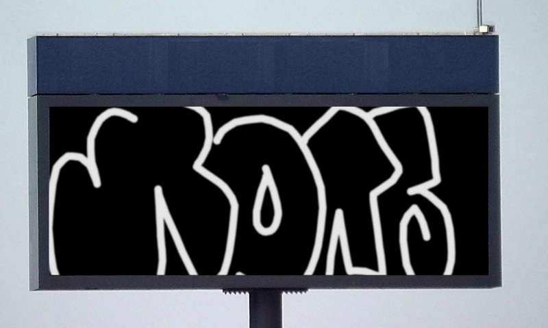 Bombing 1393563980933