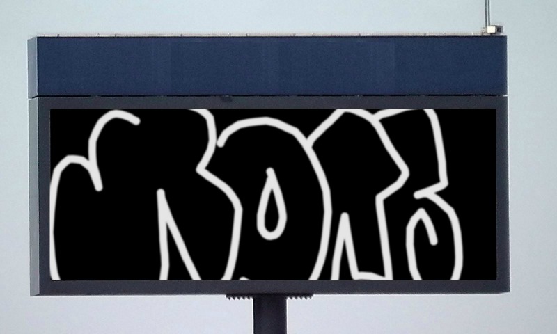 Bombing 1393563980933