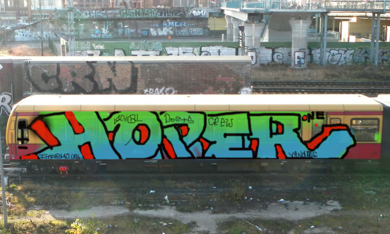 Bombing 1393564302591