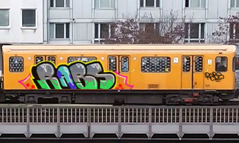 Bombing 1393581251129