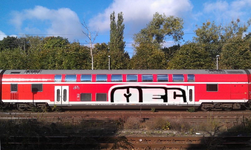 Bombing 1393584762373