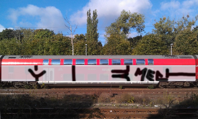 Bombing 1393584988681