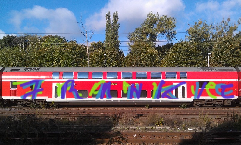 Bombing 1393587177150