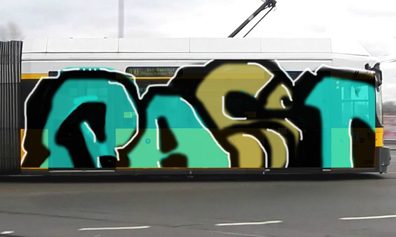 Bombing 1393587973000