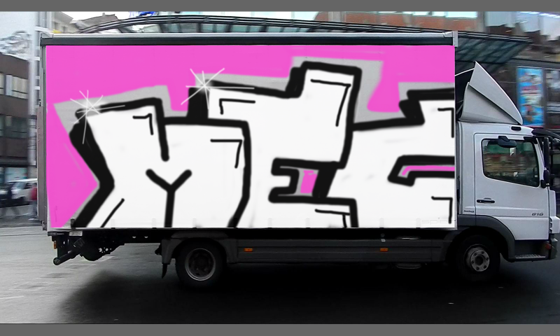 Bombing 1393594487945