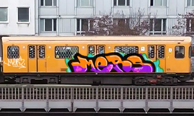 Bombing 1393595617516