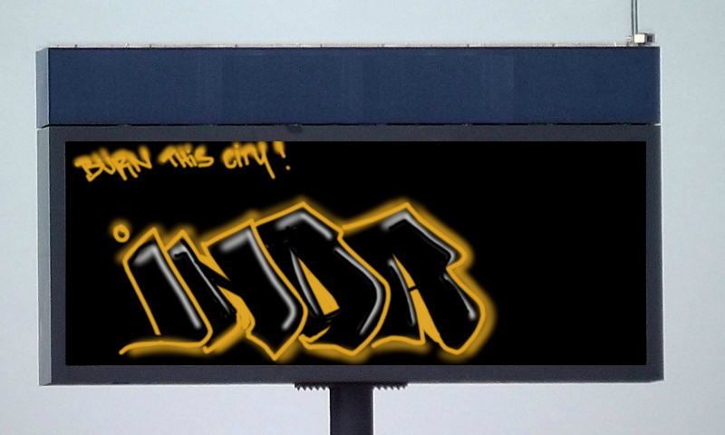 Bombing 1586511134666