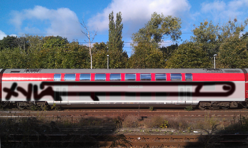 Bombing 1393601379875