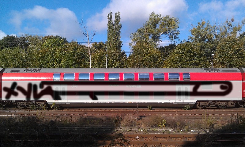 Bombing 1393601379875