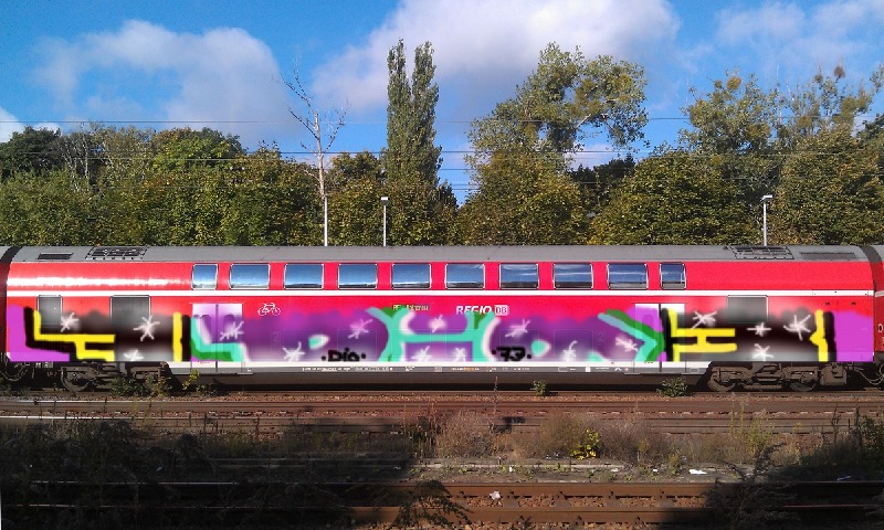 Bombing 1393601976484