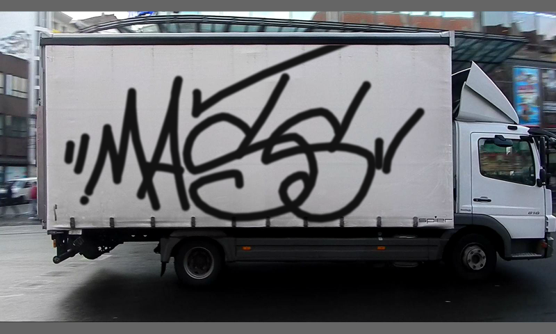 Bombing 1393602428046