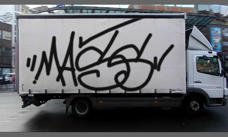 Bombing 1393602428046