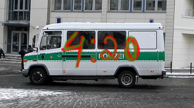 Bombing 1393602852955