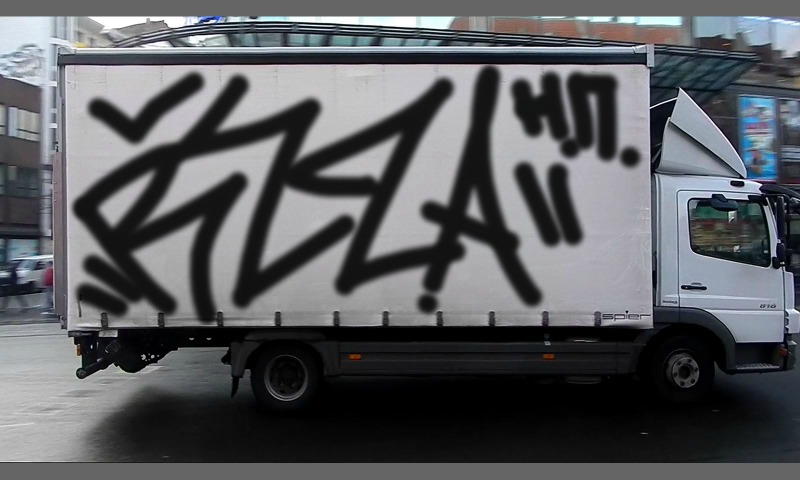 Bombing 1393602856203