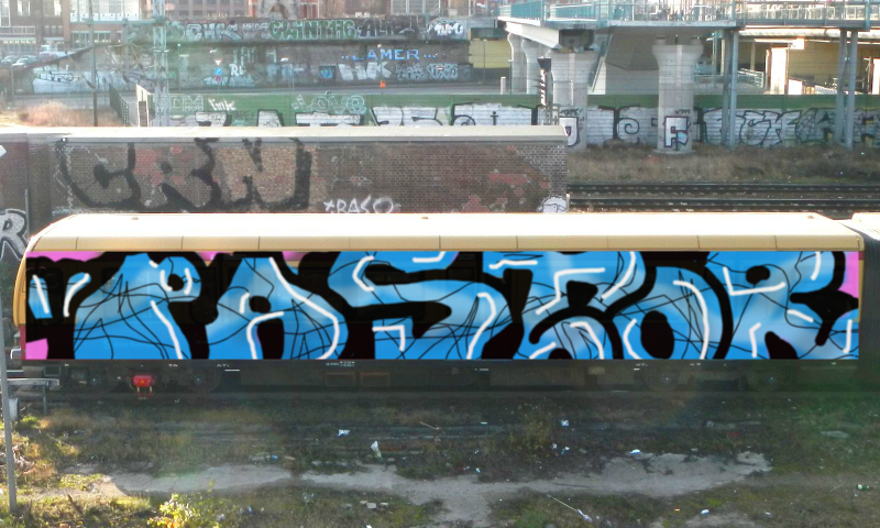 Bombing 1393603262634