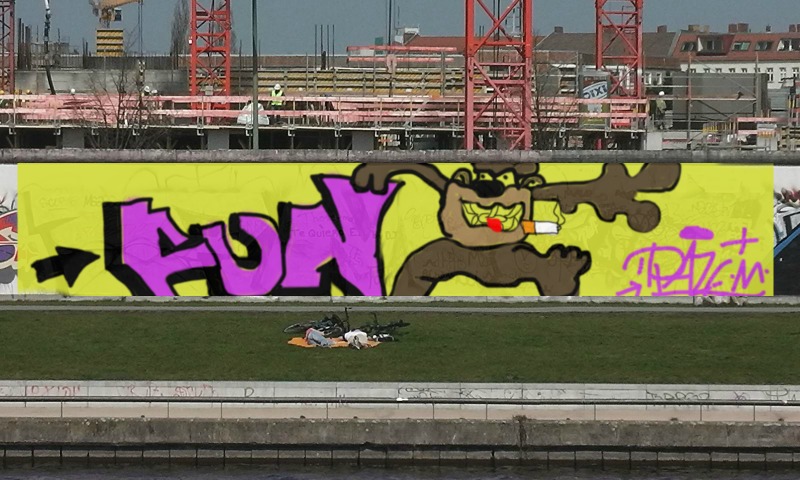 Bombing 1393603956265