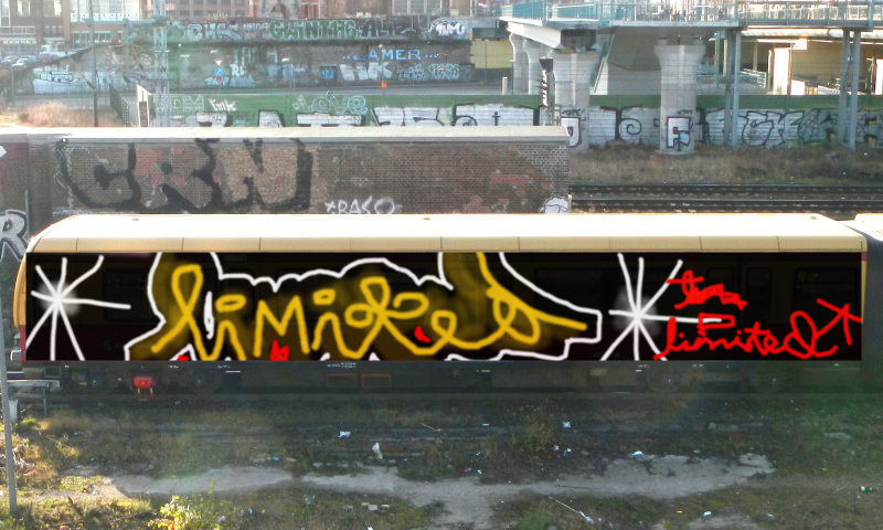 Bombing 1393604762867