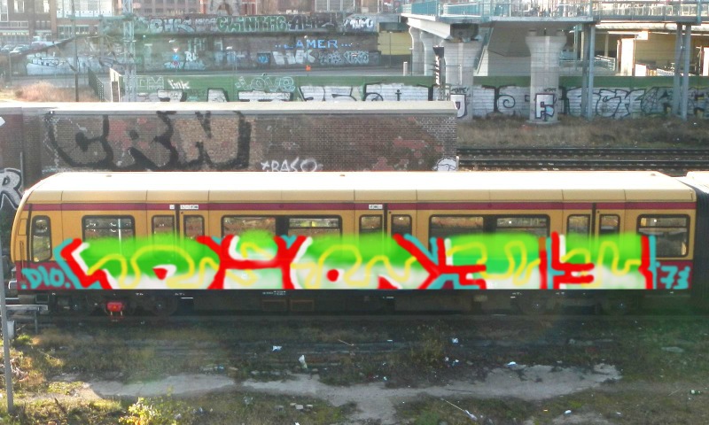 Bombing 1393605099843