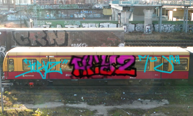 Bombing 1393605949875