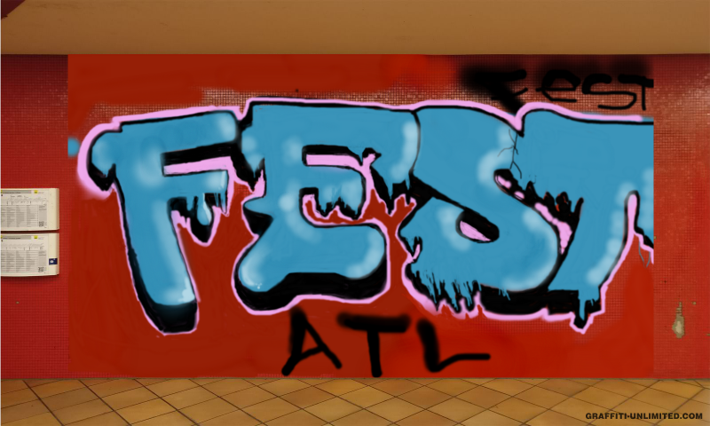 Bombing 1586680338564