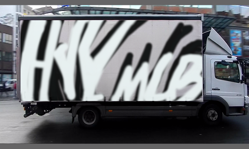 Bombing 1393610912651