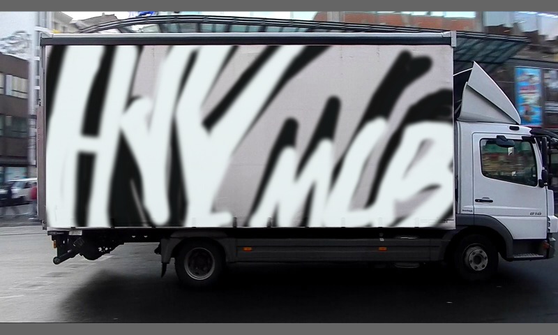 Bombing 1393610912651