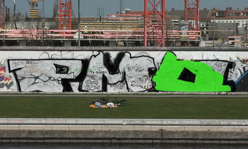 Bombing 1393616696381