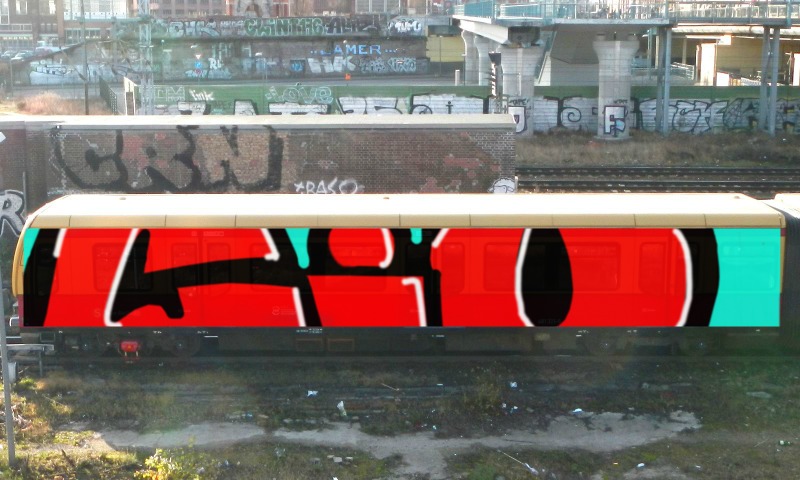 Bombing 1393617082472