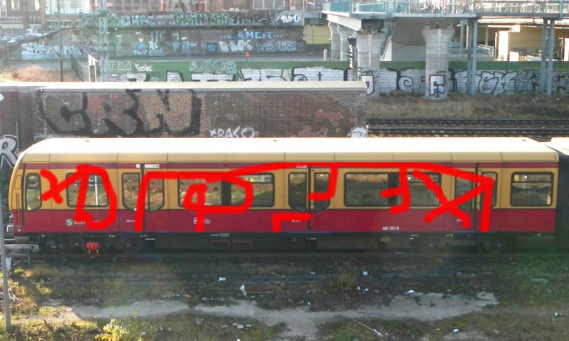 Bombing 1393618562968