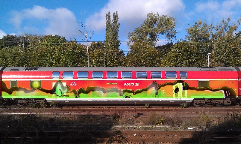 Bombing 1393632557796