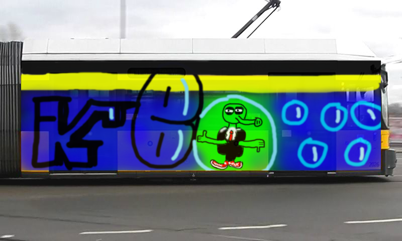 Bombing 1393640225675