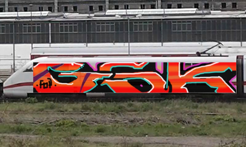 Bombing 1393641399495