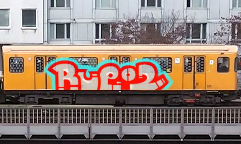 Bombing 1393663826435