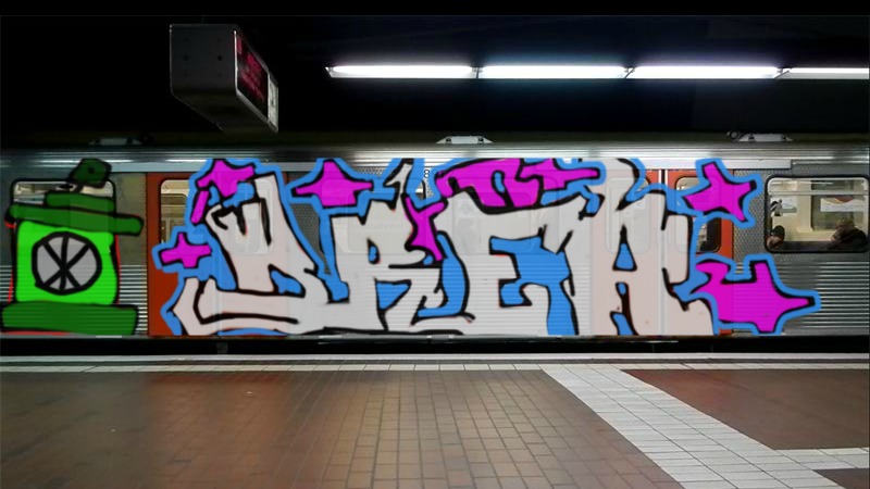 Bombing 1393665848315