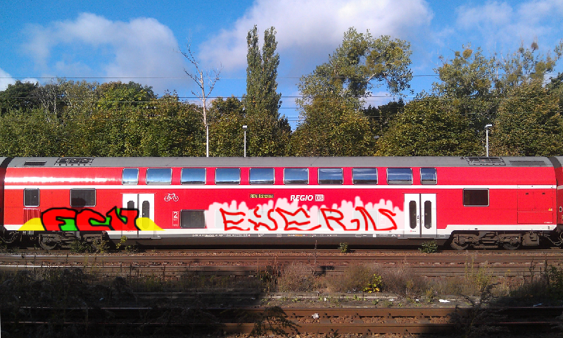 Bombing 1393677965308